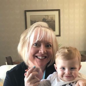 Meet your Posher, Lee